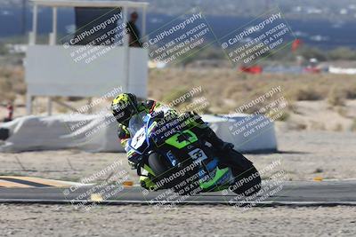 media/Nov-02-2025-CVMA (Sun) [[337aff29ab]]/Race 2-Formula Open/